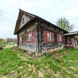  Продается колоритный дом в деревни Рудники Воложин 8155750 thumb2