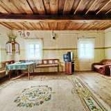  Продается колоритный дом в деревни Рудники Воложин 8155750 thumb32