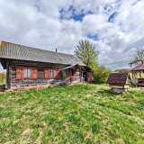  Продается колоритный дом в деревни Рудники Воложин 8155750 thumb1