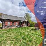  Продается колоритный дом в деревни Рудники Воложин 8155750 thumb0