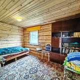  Продается колоритный дом в деревни Рудники Воложин 8155750 thumb28
