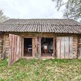  Продается колоритный дом в деревни Рудники Воложин 8155750 thumb29