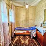 Продается колоритный дом в деревни Рудники Воложин 8155750 thumb11