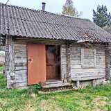  Продается колоритный дом в деревни Рудники Воложин 8155750 thumb13