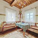  Продается колоритный дом в деревни Рудники Воложин 8155750 thumb33