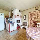  Продается колоритный дом в деревни Рудники Воложин 8155750 thumb6