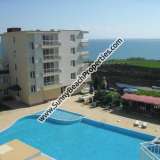  Sea view furnished 1-bedroom maisonette apartment for sale in Ruthland bay in tranquility 150m from the beach in Ravda, Bulgaria  Ravda village 8155752 thumb16