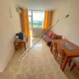  Sea view furnished 1-bedroom maisonette apartment for sale in Ruthland bay in tranquility 150m from the beach in Ravda, Bulgaria  Ravda village 8155752 thumb4