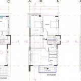  Three Bedroom Detached Villa For Sale in Tremithousa, Paphos - Title Deeds (New Build Process)This project is a collection of 17 2-storey houses, sprawling across large plots. The properties feature optional overflow swimming pools, adding a touch Tremithousa 8055755 thumb13
