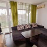  Pool view Apartment with 2 bedrooms in complex Solmarine, Sunny Beach Sunny Beach 6955763 thumb6