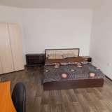  Pool view Apartment with 2 bedrooms in complex Solmarine, Sunny Beach Sunny Beach 6955763 thumb23
