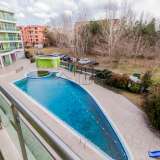  Pool view Apartment with 2 bedrooms in complex Solmarine, Sunny Beach Sunny Beach 6955763 thumb11
