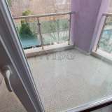 Pool view Apartment with 2 bedrooms in complex Solmarine, Sunny Beach Sunny Beach 6955763 thumb24