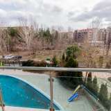 Pool view Apartment with 2 bedrooms in complex Solmarine, Sunny Beach Sunny Beach 6955763 thumb0