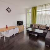  Pool view Apartment with 2 bedrooms in complex Solmarine, Sunny Beach Sunny Beach 6955763 thumb9
