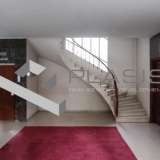  (For Rent) Commercial Office || Athens Center/Athens - 86 Sq.m, 2.050€ Athens 8055765 thumb3