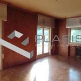  (For Rent) Commercial Office || Athens Center/Athens - 86 Sq.m, 2.050€ Athens 8055765 thumb0
