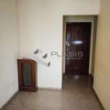  (For Rent) Commercial Office || Athens Center/Athens - 86 Sq.m, 2.050€ Athens 8055765 thumb5