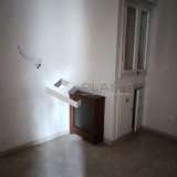  (For Rent) Commercial Office || Athens Center/Athens - 86 Sq.m, 2.050€ Athens 8055765 thumb9