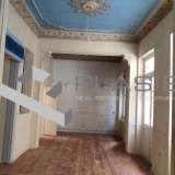  (For Rent) Commercial Building || Athens Center/Athens - 360 Sq.m, 2.650€ Athens 8055766 thumb13