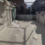  (For Rent) Commercial Building || Athens Center/Athens - 360 Sq.m, 2.650€ Athens 8055766 thumb7