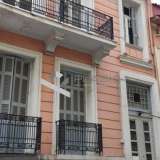  (For Rent) Commercial Building || Athens Center/Athens - 360 Sq.m, 2.650€ Athens 8055766 thumb1