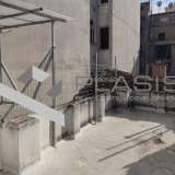  (For Rent) Commercial Building || Athens Center/Athens - 360 Sq.m, 2.650€ Athens 8055766 thumb5