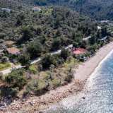  For Sale - (€ 0 / m2), Agricultural 1588 m2 Thasos 8155767 thumb3