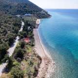  For Sale - (€ 0 / m2), Agricultural 1588 m2 Thasos 8155767 thumb9