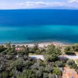  For Sale - (€ 0 / m2), Agricultural 1588 m2 Thasos 8155767 thumb7