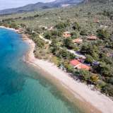  For Sale - (€ 0 / m2), Agricultural 1588 m2 Thasos 8155767 thumb2