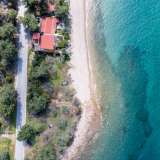  For Sale - (€ 0 / m2), Agricultural 1588 m2 Thasos 8155767 thumb4