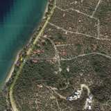  For Sale - (€ 0 / m2), Agricultural 1588 m2 Thasos 8155767 thumb1