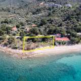  For Sale - (€ 0 / m2), Agricultural 1588 m2 Thasos 8155767 thumb0