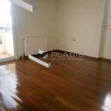  (For Rent) Residential Maisonette || East Attica/Voula - 160 Sq.m, 3 Bedrooms, 2.500€ Athens 8055771 thumb6