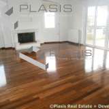  (For Rent) Residential Maisonette || East Attica/Voula - 160 Sq.m, 3 Bedrooms, 2.500€ Athens 8055771 thumb0