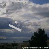  (For Rent) Residential Maisonette || East Attica/Voula - 160 Sq.m, 3 Bedrooms, 2.500€ Athens 8055771 thumb3