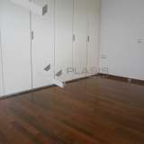  (For Rent) Residential Maisonette || East Attica/Voula - 160 Sq.m, 3 Bedrooms, 2.500€ Athens 8055771 thumb8