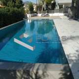  (For Sale) Residential Detached house || East Attica/Vari-Varkiza - 280 Sq.m, 3 Bedrooms, 1.400.000€ Athens 8055772 thumb0