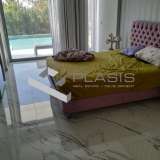  (For Sale) Residential Detached house || East Attica/Vari-Varkiza - 280 Sq.m, 3 Bedrooms, 1.400.000€ Athens 8055772 thumb13