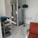  (For Sale) Residential Detached house || East Attica/Vari-Varkiza - 280 Sq.m, 3 Bedrooms, 1.400.000€ Athens 8055772 thumb9