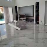  (For Sale) Residential Detached house || East Attica/Vari-Varkiza - 280 Sq.m, 3 Bedrooms, 1.400.000€ Athens 8055772 thumb7