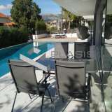  (For Sale) Residential Detached house || East Attica/Vari-Varkiza - 280 Sq.m, 3 Bedrooms, 1.400.000€ Athens 8055772 thumb2