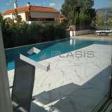  (For Sale) Residential Detached house || East Attica/Vari-Varkiza - 280 Sq.m, 3 Bedrooms, 1.400.000€ Athens 8055772 thumb10