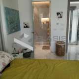  (For Sale) Residential Detached house || East Attica/Vari-Varkiza - 280 Sq.m, 3 Bedrooms, 1.400.000€ Athens 8055772 thumb14