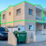  Two Bedroom Apartment with Sea Views located in Paralimni with Title DeedsA lovely two bedroom first floor apartment located on a quiet residential complex in Paralimini, a short distance to local bakery, shops, banks, cafes, tavern's, schools and Paralimni 8055775 thumb0