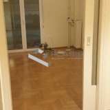  (For Sale) Residential Apartment || Athens Center/Vyronas - 82 Sq.m, 2 Bedrooms, 150.000€ Vyronas 8055778 thumb4