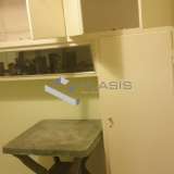  (For Sale) Residential Apartment || Athens Center/Vyronas - 82 Sq.m, 2 Bedrooms, 150.000€ Vyronas 8055778 thumb5