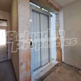  New apartment with three rooms near the summer theater in Veliko Tarno Veliko Tarnovo city 8055779 thumb10