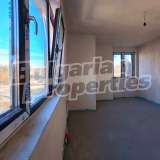  New apartment with three rooms near the summer theater in Veliko Tarno Veliko Tarnovo city 8055779 thumb5